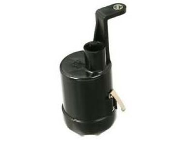 1999 Lexus ES300 Fuel Filter - 23300-74280