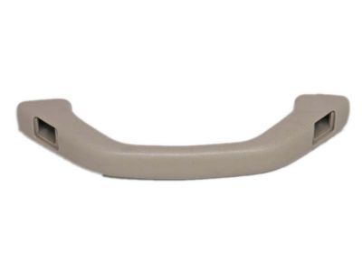 Lexus 74610-60050-A0 Grip Assembly, Assist