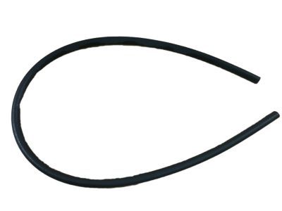 Lexus ES300 PCV Hose - 90999-92003