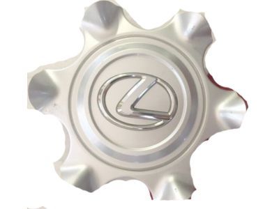 Lexus GX460 Wheel Cover - 4260B-60320