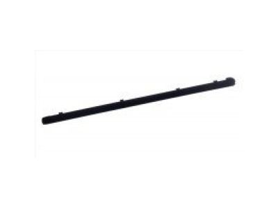 Lexus Weather Strip - 68172-48050