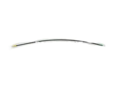 2004 Lexus RX330 Door Latch Cable - 69730-48040