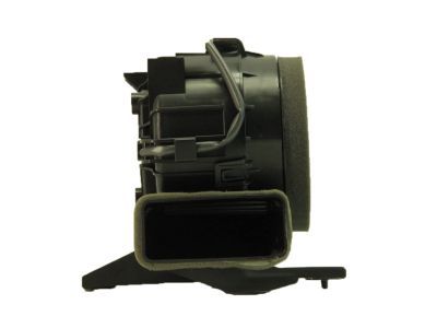 Lexus G9230-48010 Blower Assy, Battery Cooling