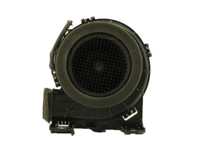 Lexus G9230-48010 Blower Assy, Battery Cooling