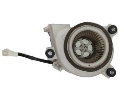 Lexus Battery Cooling Fan - G9230-48010