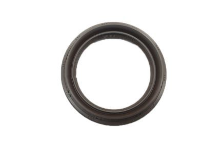 1998 Lexus LX450 Camshaft Seal - 90311-52022