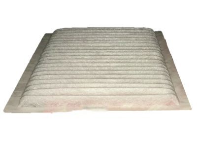 Lexus 87139-48020 Clean Air Filter