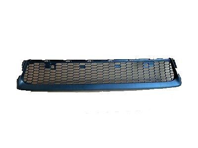 2015 Lexus GX460 Grille - 53112-60170