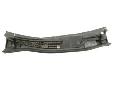 Lexus 55708-75020 Louver Sub-Assy, Cowl Top Ventilator