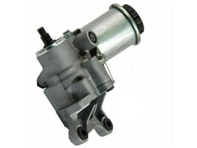 Lexus 44320-50030 Power Steering Pump