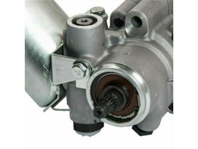 Lexus 44320-50030 Power Steering Pump