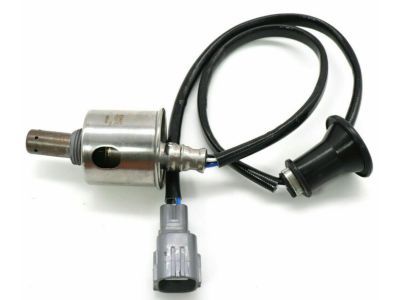 2008 Lexus LS600hL Oxygen Sensor - 89465-50170