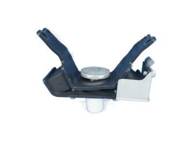 Lexus GX460 Engine Mount - 12371-38100