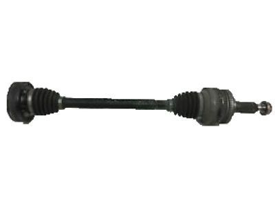 2004 Lexus IS300 Axle Shaft - 42330-30120