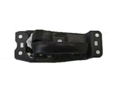 Lexus Door Handle - 69206-24030