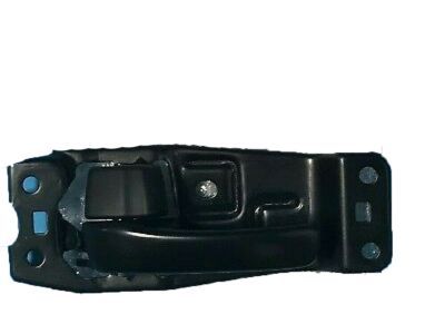 Genuine Toyota Lexus SC300 SC400 Left Front Door Inside Handle – 69206-24020