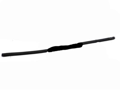 Lexus RX350L Door Seal - 67895-48020