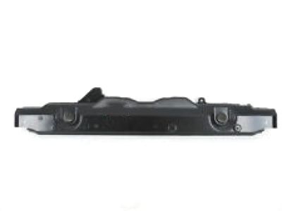 Lexus SC400 Radiator Support - 53205-24040