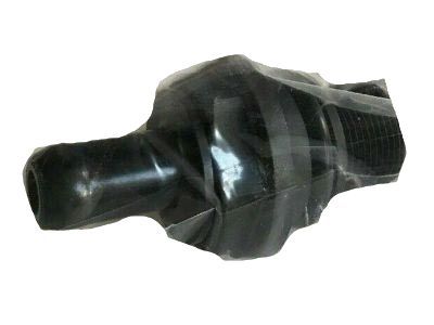 Lexus ES350 PCV Valve - 12204-0P020