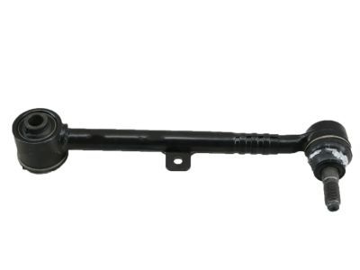 Lexus Lateral Arm - 48705-53010