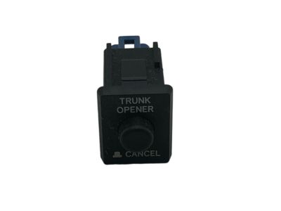 Lexus GS300 Door Lock Switch - 84840-24020