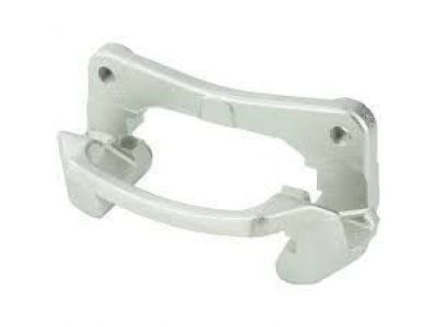 Lexus LX470 Brake Caliper Bracket - 47721-60030