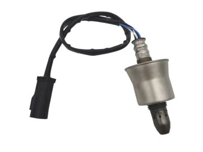 89467-02130 Lexus Air Fuel Ratio Sensor Product Photo 1 of 4
