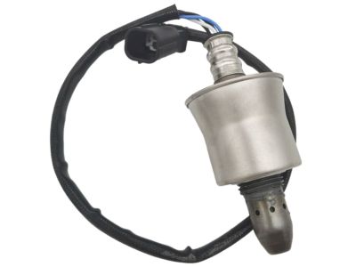 89467-02130 Lexus Air Fuel Ratio Sensor Product Photo 3 of 4