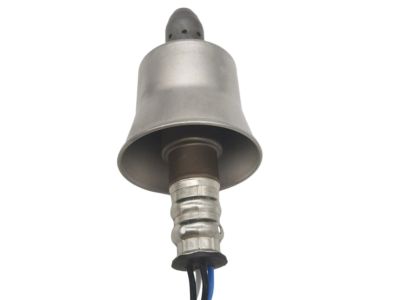 89467-02130 Lexus Air Fuel Ratio Sensor Product Photo 4 of 4