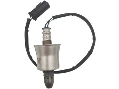 89467-02130 Lexus Air Fuel Ratio Sensor Product Photo 2 of 4