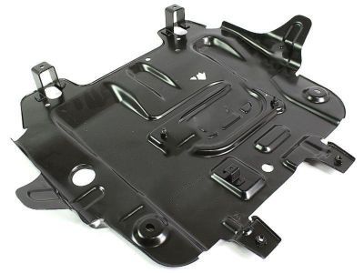 Lexus GX460 Engine Cover - 51450-60050