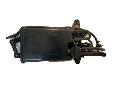 Lexus Vapor Canister - 77740-48040