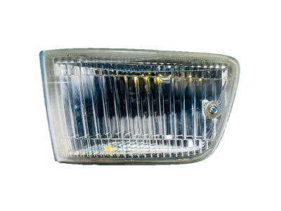 1999 Lexus LS400 Side Marker Light - 81740-50080