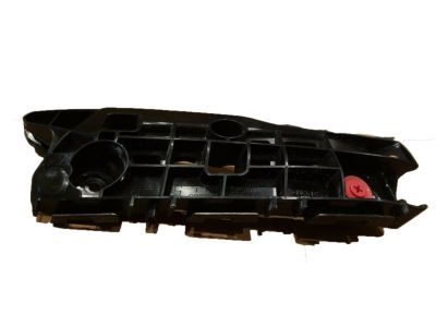 Lexus 52145-06020 Stay, Front Bumper Side