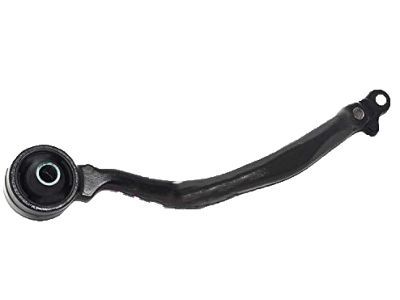 Lexus 48670-30281 Front Suspension Lower Control Arm Sub-Assembly, No.2 Left