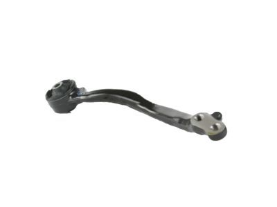 Lexus 48670-30281 Front Suspension Lower Control Arm Sub-Assembly, No.2 Left