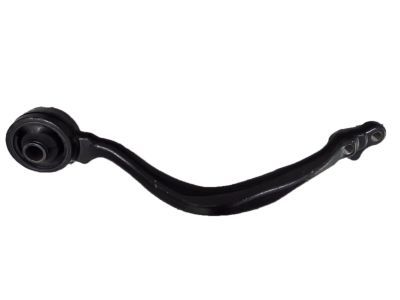 2004 Lexus GS430 Control Arm - 48670-30281