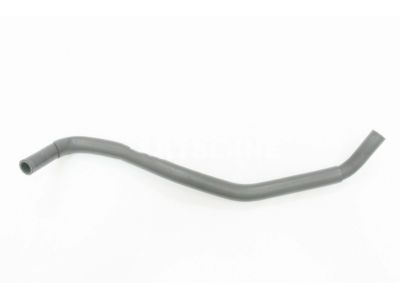 Lexus 44348-0E010 Oil Reservoir To Pump Hose, No.1