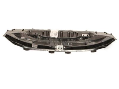 Lexus 58302-78010 Panel Sub-Assembly, Lower