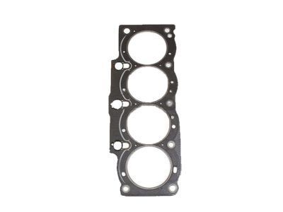 Lexus 11115-74080 Gasket, Cylinder Head