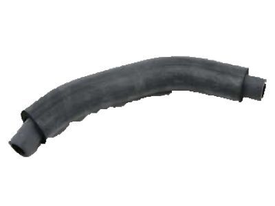 1993 Lexus ES300 Crankcase Breather Hose - 12261-20010