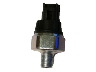 1992 Lexus SC400 Oil Pressure Switch - 83530-30090