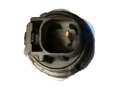 Lexus 83530-30090 Switch Assy, Oil Pressure (For Engine)
