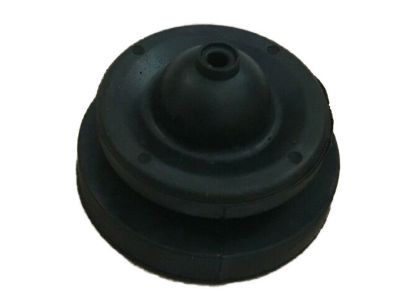 Lexus 90480-22024 Grommet