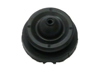 Lexus 90480-22024 Grommet