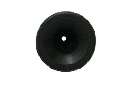 Lexus 90480-22024 Grommet