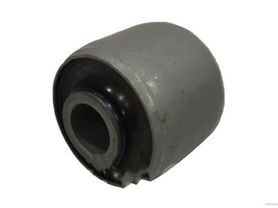 Lexus 90903-89012 Bush