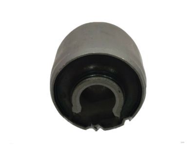 Lexus 90903-89012 Bush