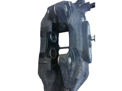 Lexus RC Turbo Brake Caliper - 47730-30560