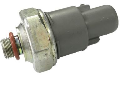 Lexus LX450 HVAC Pressure Switch - 88645-60030